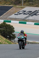 may-2019;motorbikes;no-limits;peter-wileman-photography;portimao;portugal;trackday-digital-images